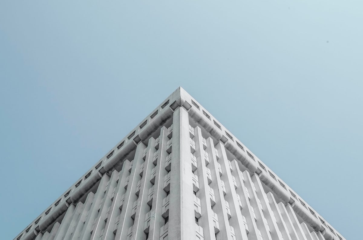 赵嘉仁训练视频日常片段： 接球出手细节，接球余光观察