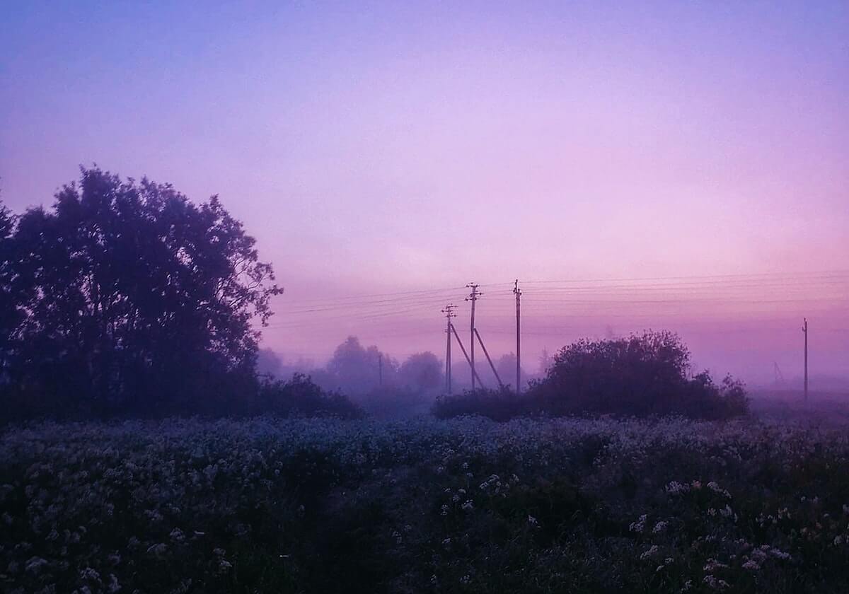 九游娱乐app:开启一站式游戏娱乐新体验,遇见专属你的小宇宙