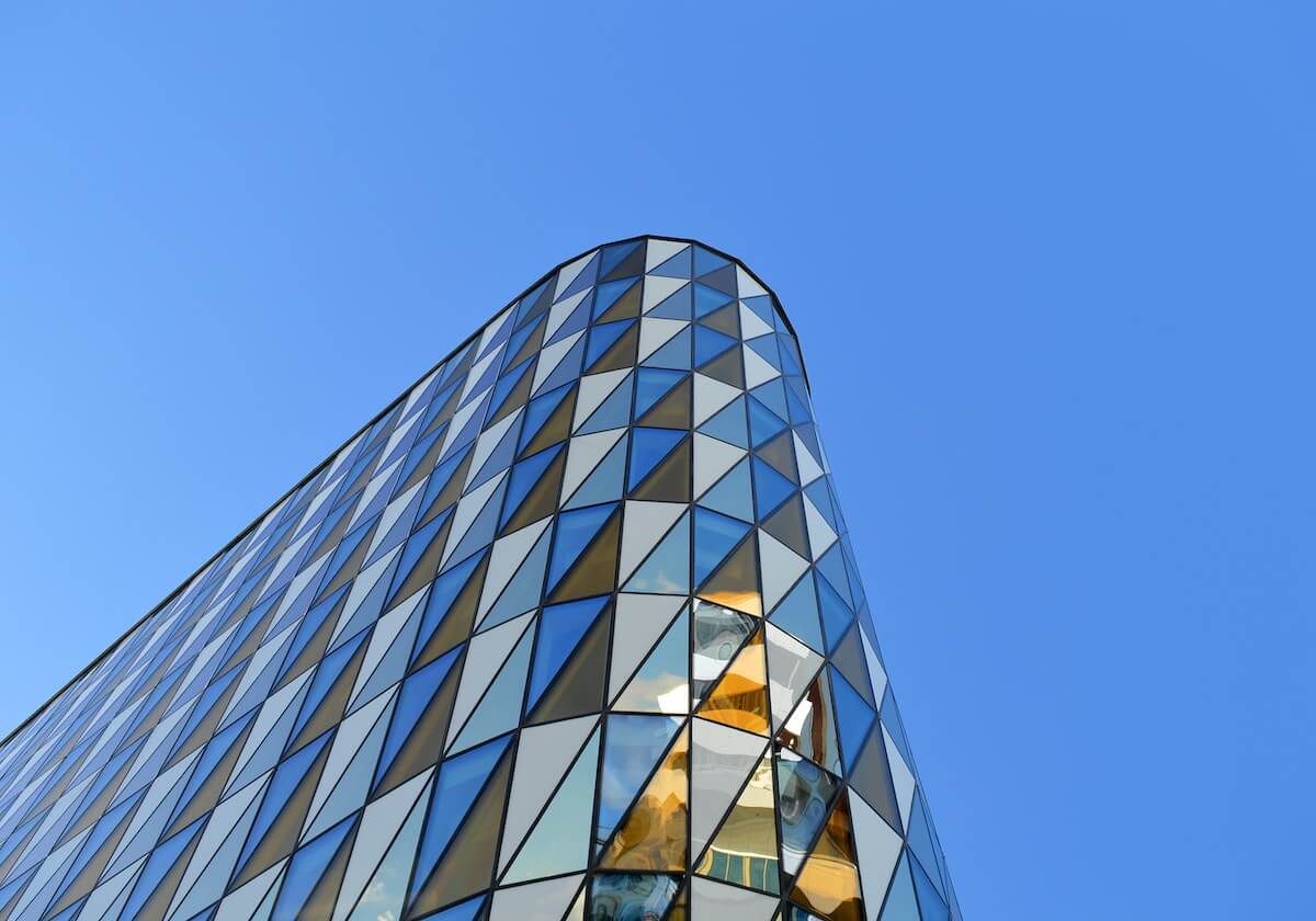 开云体育app：让运动成为日常的新的风景线