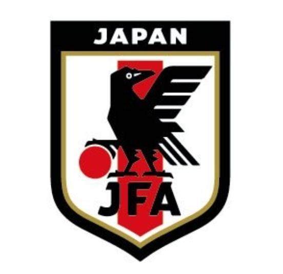 APP下载-日本队集训出行遭突发情况 派人监测印尼火山喷发