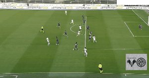 APP下载-【意甲】马库斯·图拉姆双响 国际米兰5球客胜维罗纳