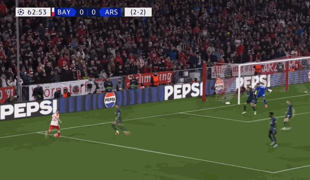 1713396124386058034.gif 1713396124386058034.gif