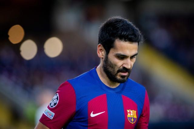 1713362399081071311.jpg 京多安.jpg