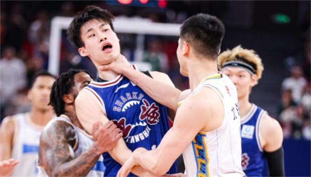 1713362554607099093.jpg cba.jpg