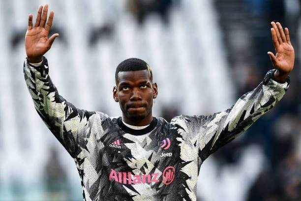 1675828449847055509.jpg 0c814c2827484b63b253258bb8f7dc85.jpg