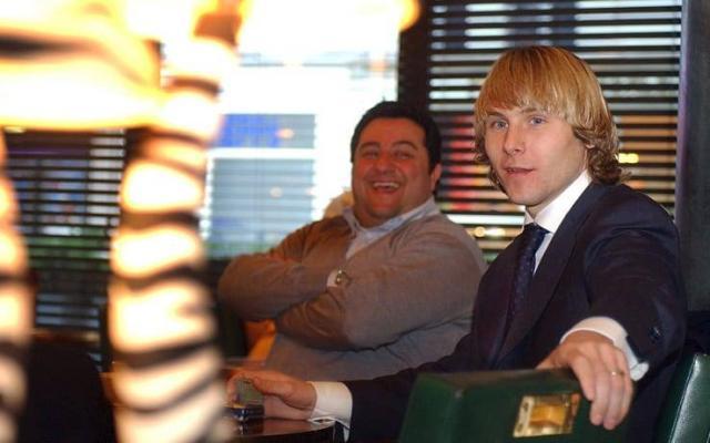 1675828478724010468.jpg D9OuPDLWwAAXZHM.jpg