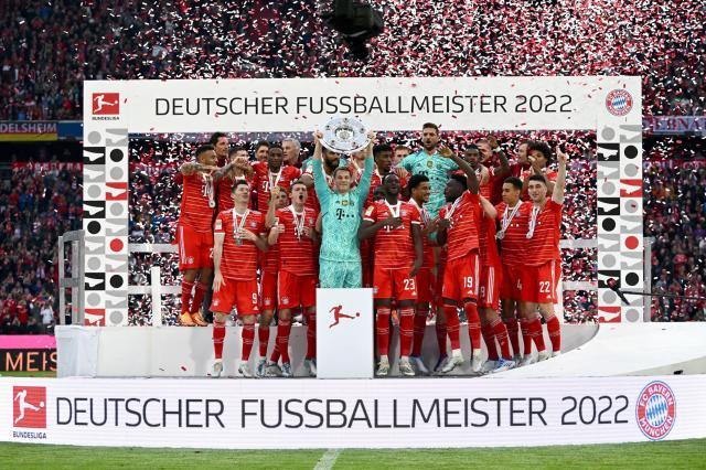 1652039876927090519.jpg FSQPjxiXIAEM_PL.jpg