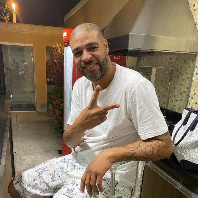 1645173316946034754.jpg 1645173316946034754.jpg