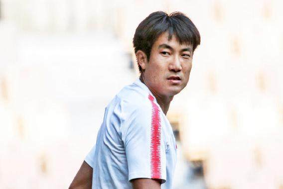 王晓龙谈西班牙青训：传控是核心 球商要从小培养