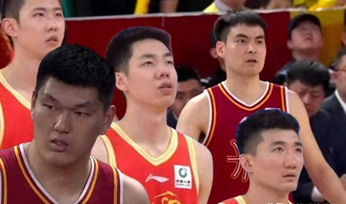 开云体育-CBA八强两组开门红出炉，北京上海领跑，广厦与浙江谁能跟上？